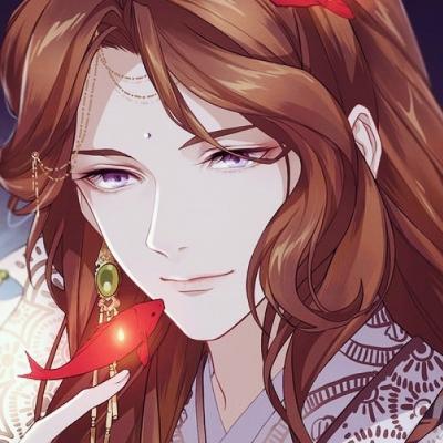 特朗普称伊朗的和平提议还不够好