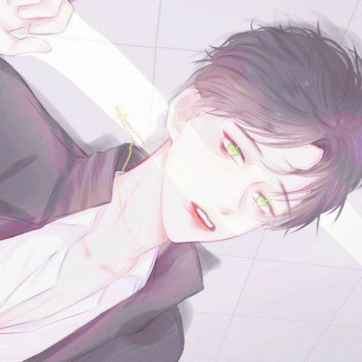 塔克拉玛干种出燕麦了